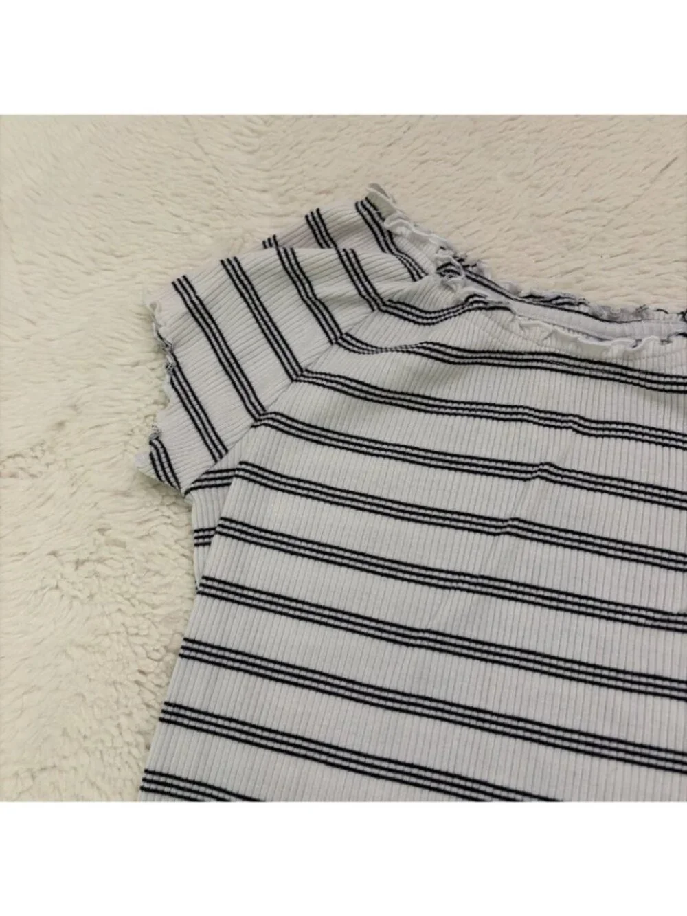 Old Navy old navy